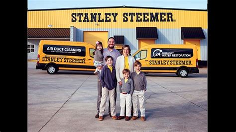 stanley steemer utah|Find a Stanley Steemer Location Near Me